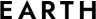 hickorynutranch.org